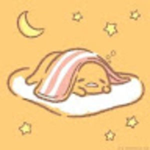 Meet your Posher, Alannah